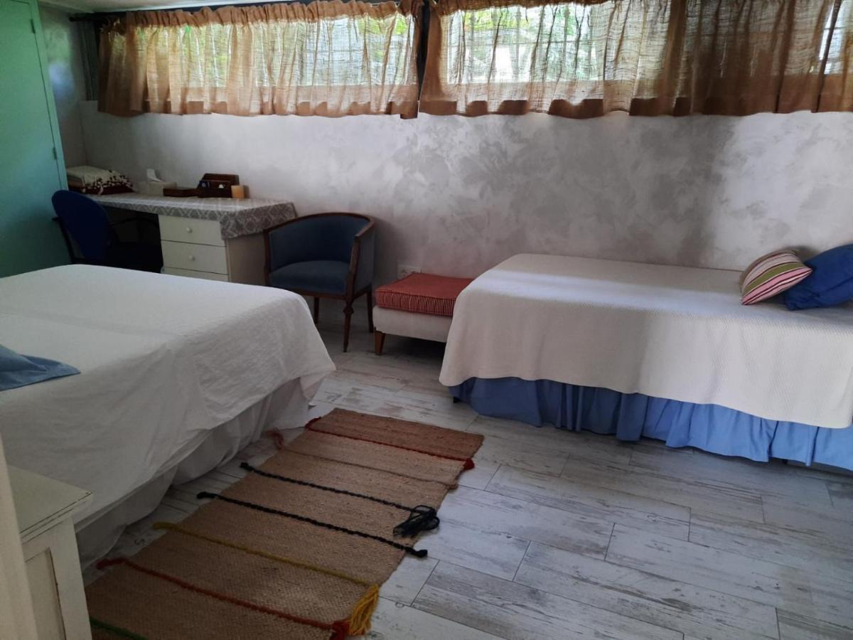 Un Apartamento Vacacional Con Detalles De Un Hogar Mairena del Aljarafe Exteriér fotografie
